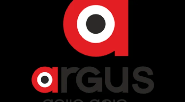 Argus News