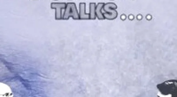 Turley Talks