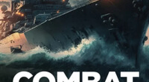 Combat Ships