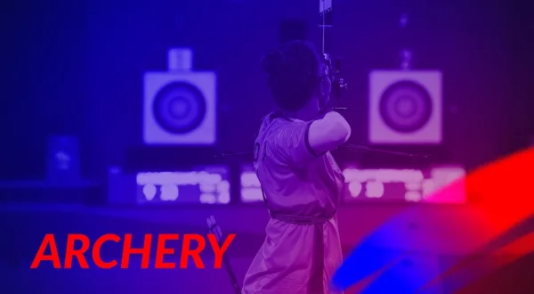 Archery