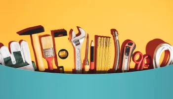 Crafty Hands