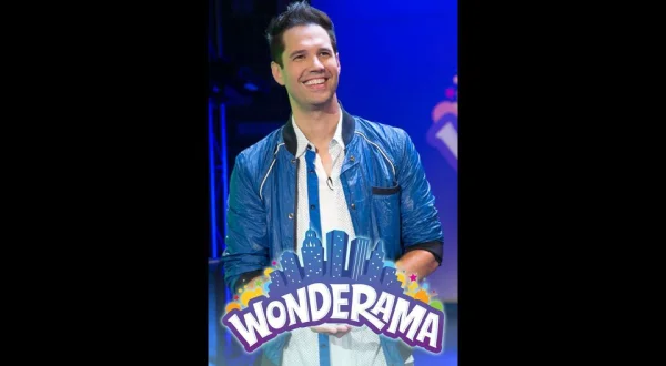 Wonderama