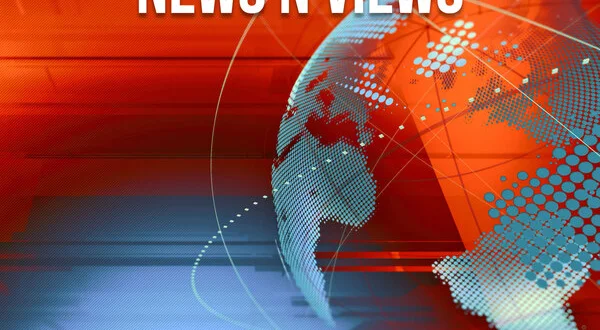 News N Views