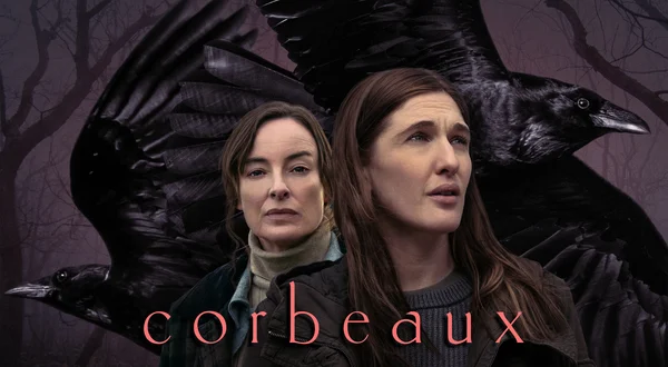 Corbeaux