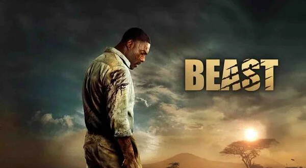 Beast