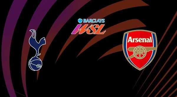 Live: FA Women's Super League