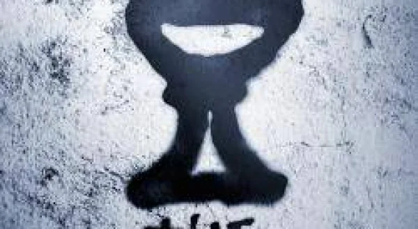 Balıkçı Kral