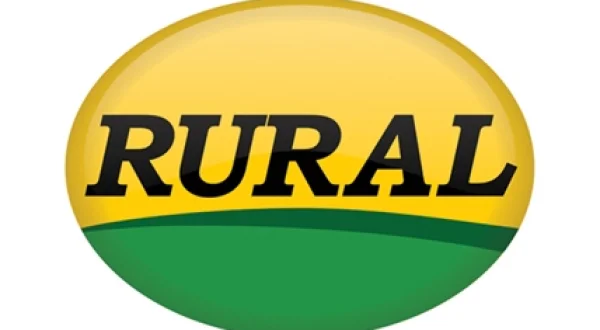 Canal Rural noticias