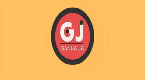Ganha Já