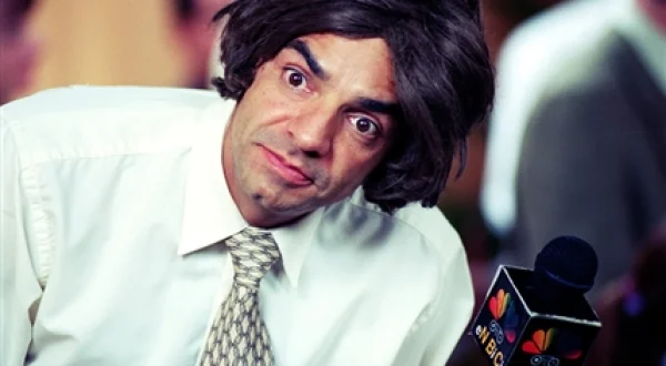 XH Derbez