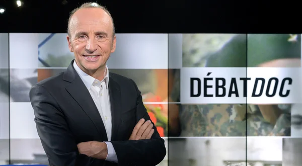Débatdoc