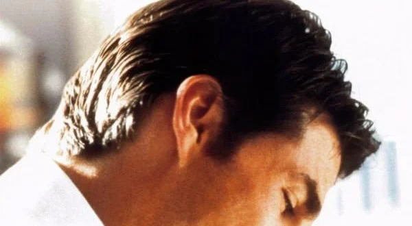 Jerry Maguire