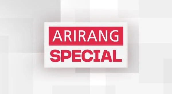 Arirang Special