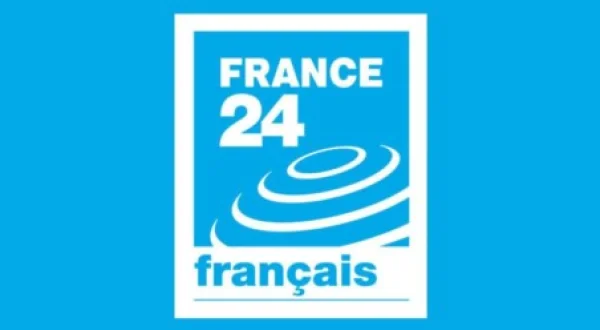 Chronique Actuelles