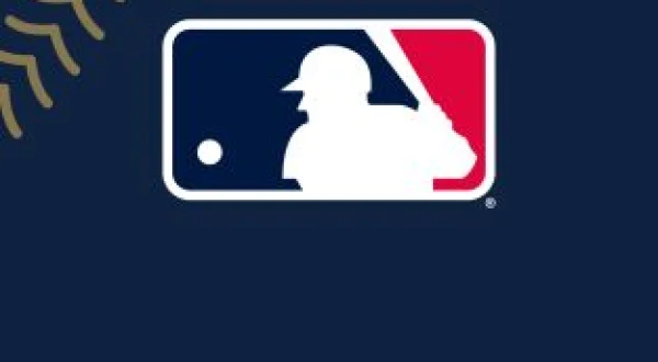 MLB: Texas Rangers - Seattle Mariners