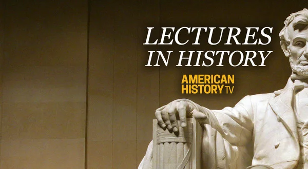 Lectures in History