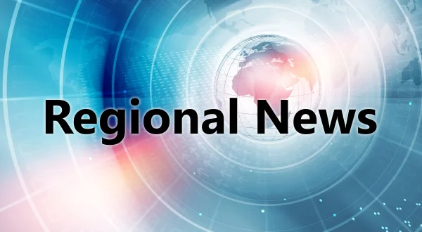 Regional News