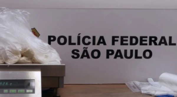 Segurança Aeroportuária: Brasil