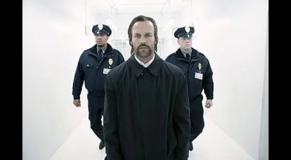 リボルバー（2005年）