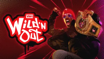 Nick Cannon Presents: Wild 'n Out