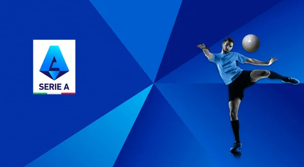 Fudbal - Italijanska liga: Atalanta - Milan