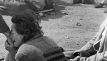 Ils ont libéré Bergen-Belsen