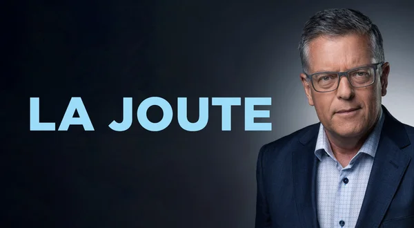 La joute