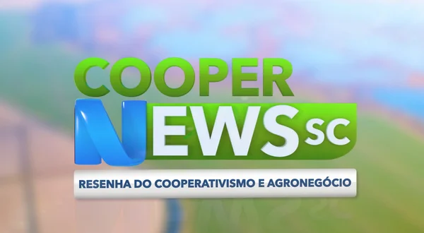Cooper News SC