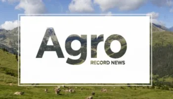 Agro Record News