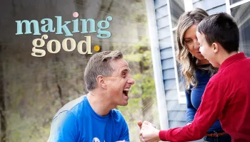 Making Good
