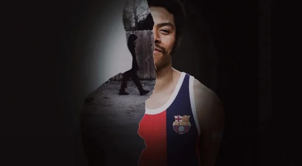 Tiempo muerto