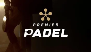 Premier Padel 2026 - Assuncion P2 2026 (Direto)