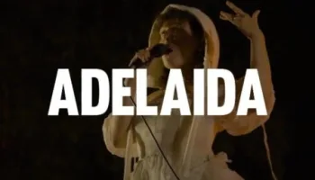 180 Meets Adelaida