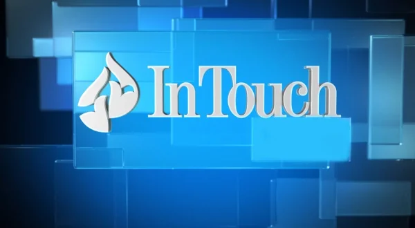 In Touch