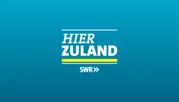 Hierzuland