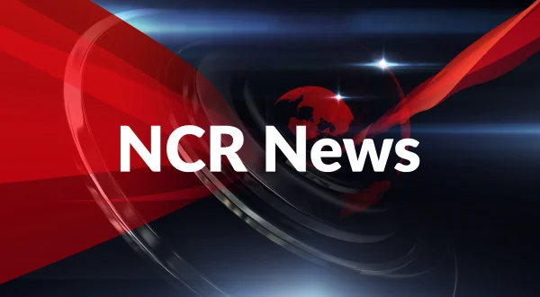 NCR News