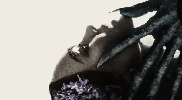 Nosferatu