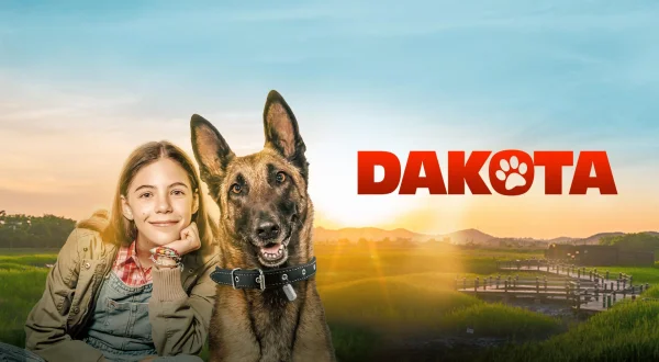 Dakota