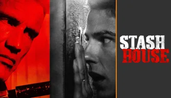 Stash House