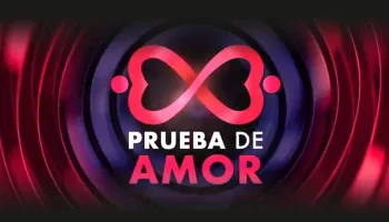 Prueba de amor