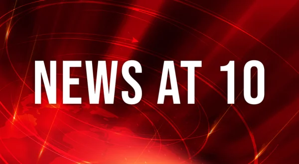 News At 10