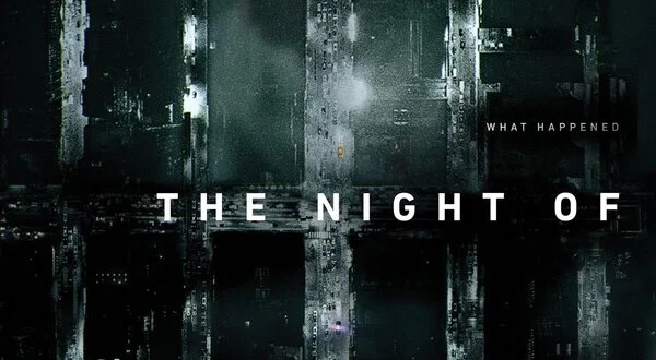 The Night Of