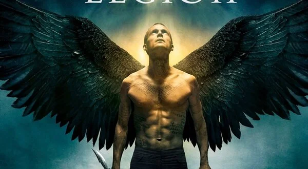 Legion