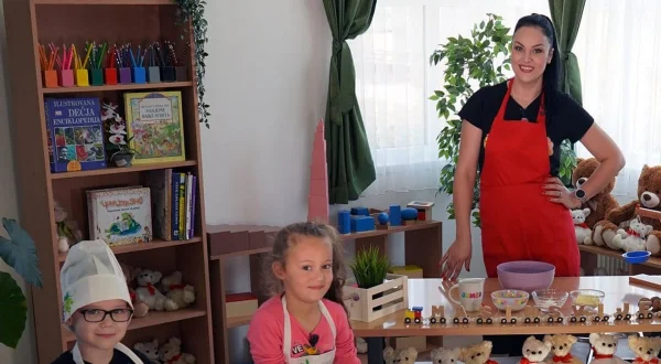 Ja to mogu