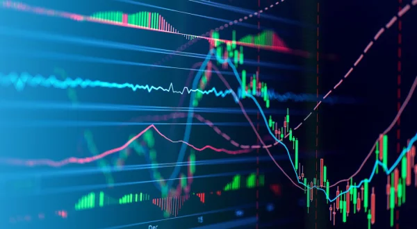 Market Open