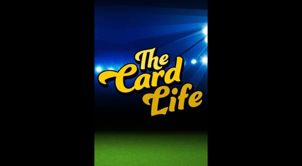 The Card Life