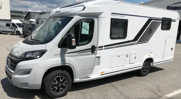Luxusautos