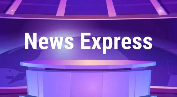 News Express