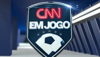 CNN em Jogo