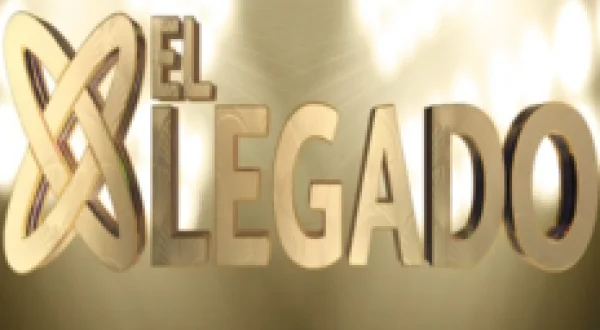 El Legado de...